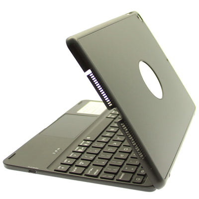 Fone King iPad & Tablet Accessories BLUETOOTH KEYBOARD - IPAD 9.7