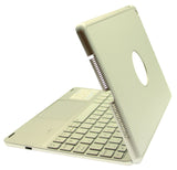 Fone King iPad & Tablet Accessories BLUETOOTH KEYBOARD - IPAD 9.7" (ALL MODELS)