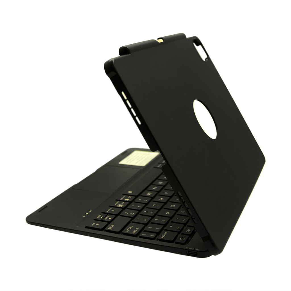 Fone King Gadgets BLUETOOTH KEYBOARD - IPAD AIR (4TH GENERATION)