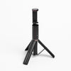 270x Tripod Bluetooth SelfieStick Pro