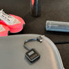 Raw Audio Wireless Microphones Bluetooth Travel Headphones Adaptor