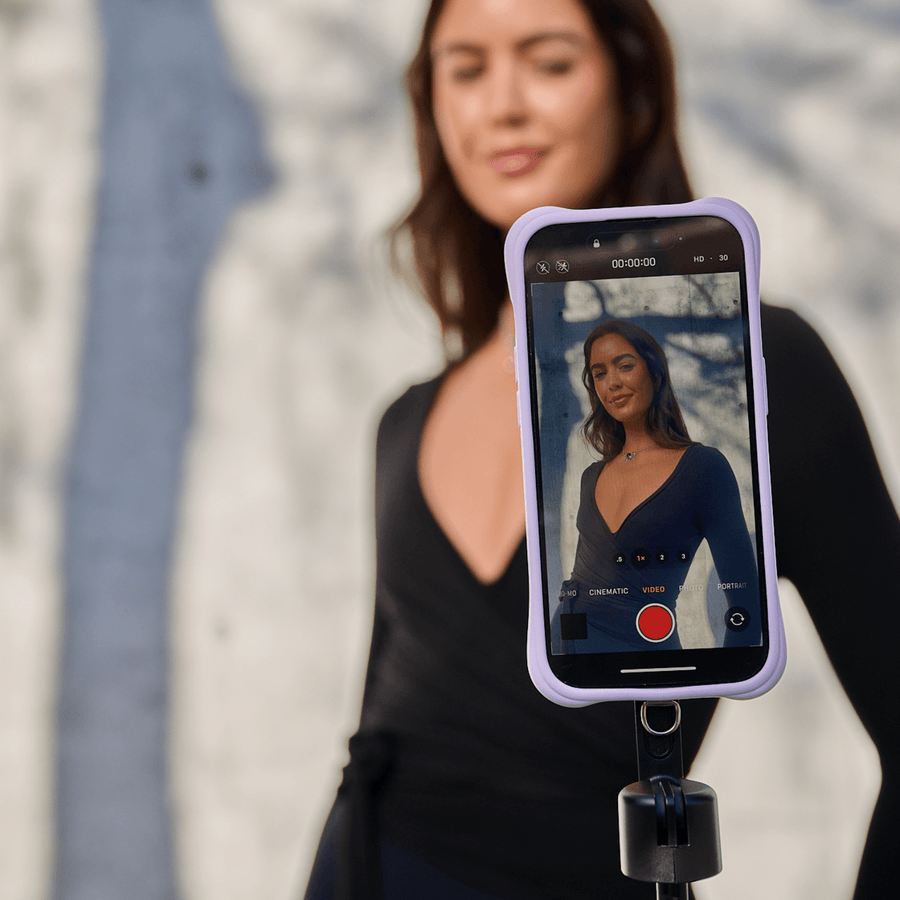 270x Selfie Sticks Bluetooth Tripod Pro