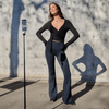 270x Selfie Sticks Bluetooth Tripod Pro
