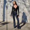 270x Selfie Sticks Bluetooth Tripod Pro