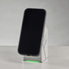 Raw TechLabs Wireless Chargers BotCharge 3 in 1 Robotic Wireless Charger Tower QI2