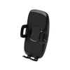 Mount It Car Cradles The Everyday Car Cradle - Heads