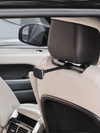 Fone King The Force / The Entertainer Car Cradle V2