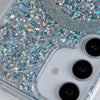 Case Mate Phone Case Case Mate Twinkle Samsung Galaxy S25 Disco Magnet Case