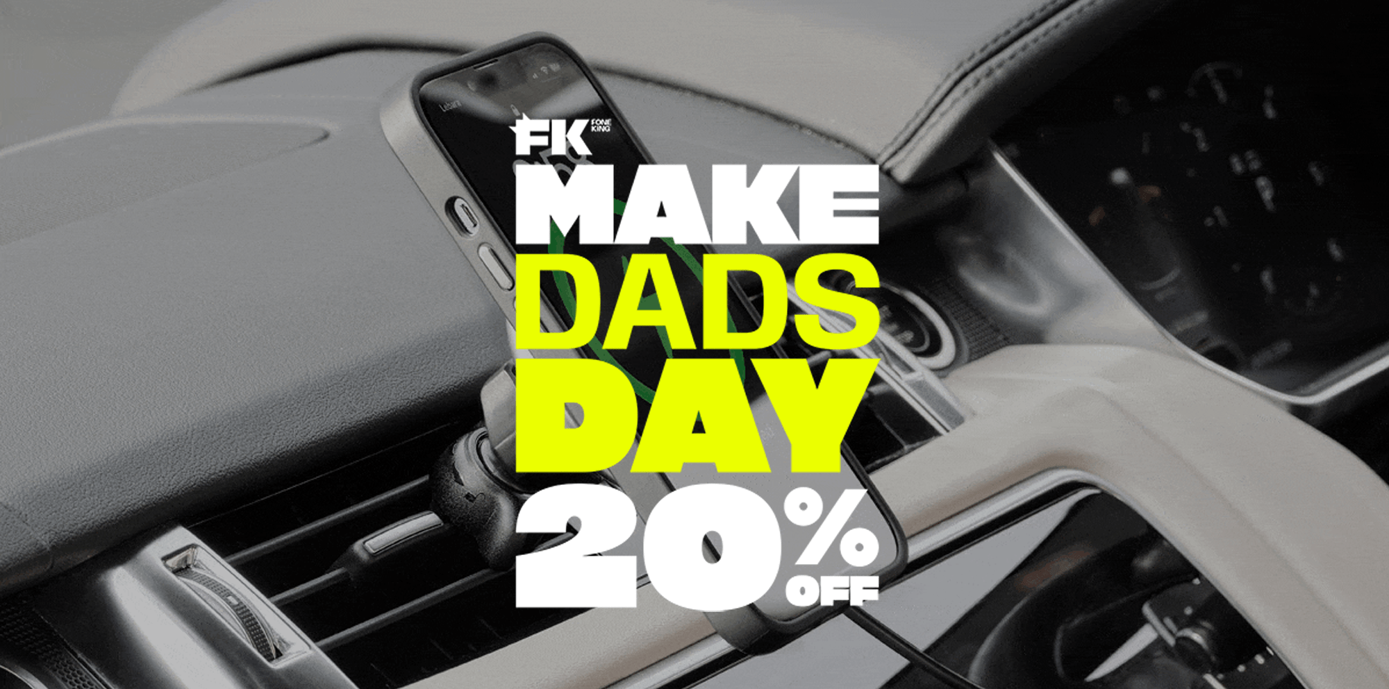 dad_s_day_collection