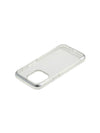 X-Doria Phone Case Defense Air iPhone Case