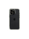 X-Doria Phone Case Defense Air iPhone Case
