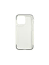 X-Doria Phone Case Defense Air iPhone Case