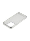 X-Doria Phone Case Defense Air iPhone Case