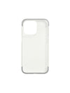 X-Doria Phone Case Defense Air iPhone Case