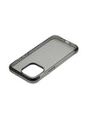 X-Doria Phone Case Defense Air iPhone Case