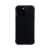 X-Doria Phone Case Defense Air iPhone Case