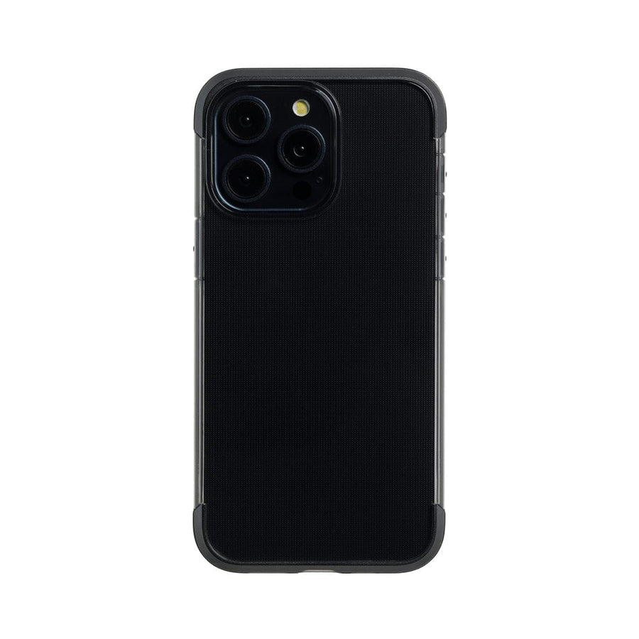 X-Doria Phone Case Defense Air iPhone Case