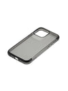 X-Doria Phone Cases Defense Air iPhone Case#colour_Smoke