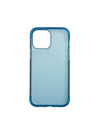 X-Doria Phone Cases Defense Air iPhone Case