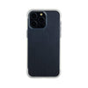 X-Doria Phone Case Marine Blue / iPhone 14 Plus Defense Air iPhone Case