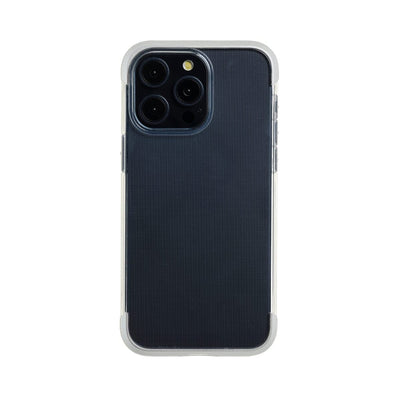 X-Doria Phone Case Marine Blue / iPhone 14 Plus Defense Air iPhone Case