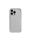 X-Doria Phone Cases Silver / iPhone 13 / 14 Defense Air iPhone Case#colour_Silver