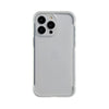 X-Doria Phone Case Silver / iPhone 15 Pro Max Defense Air iPhone Case