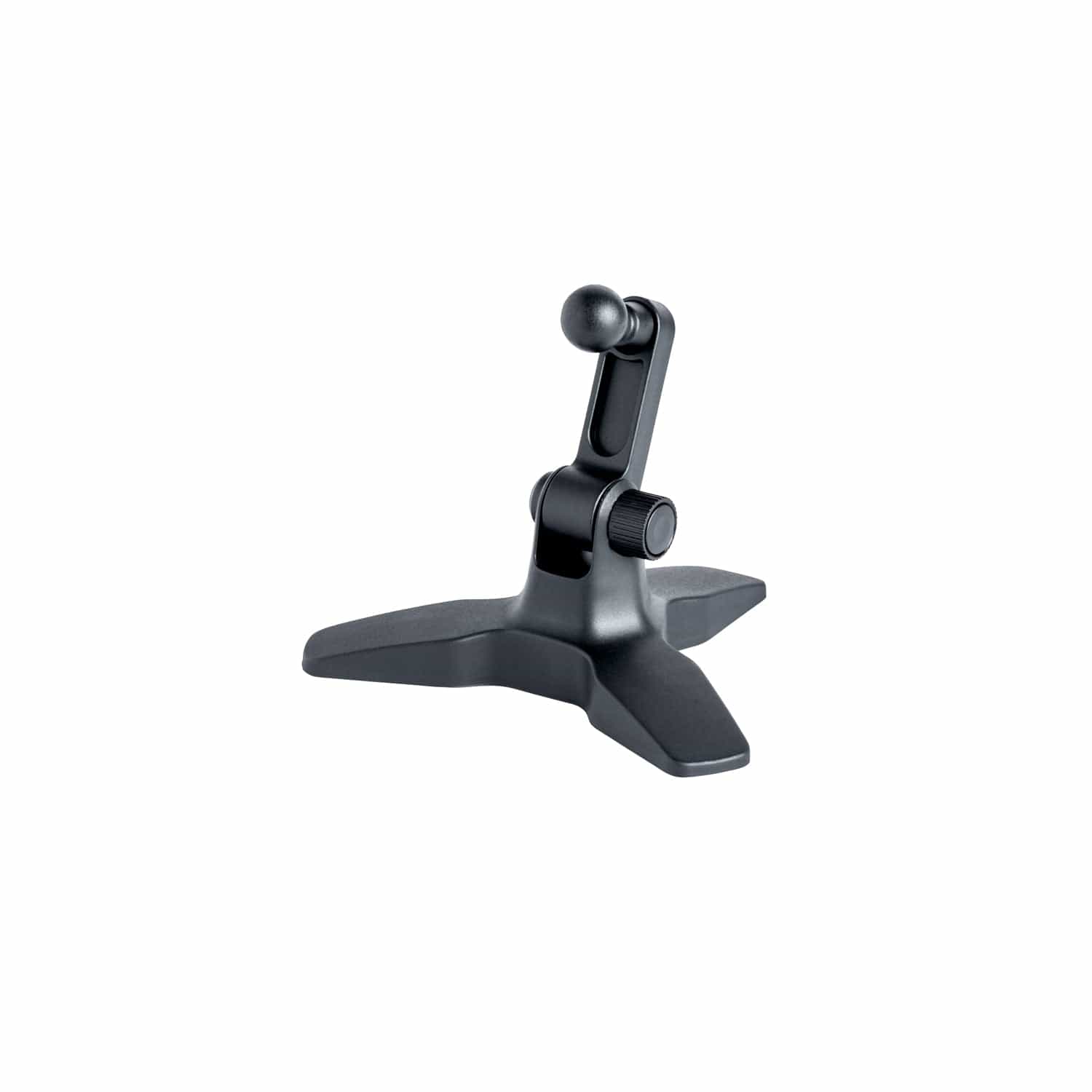 Mount It iPad & Tablet Accessories Desk Stand Mount