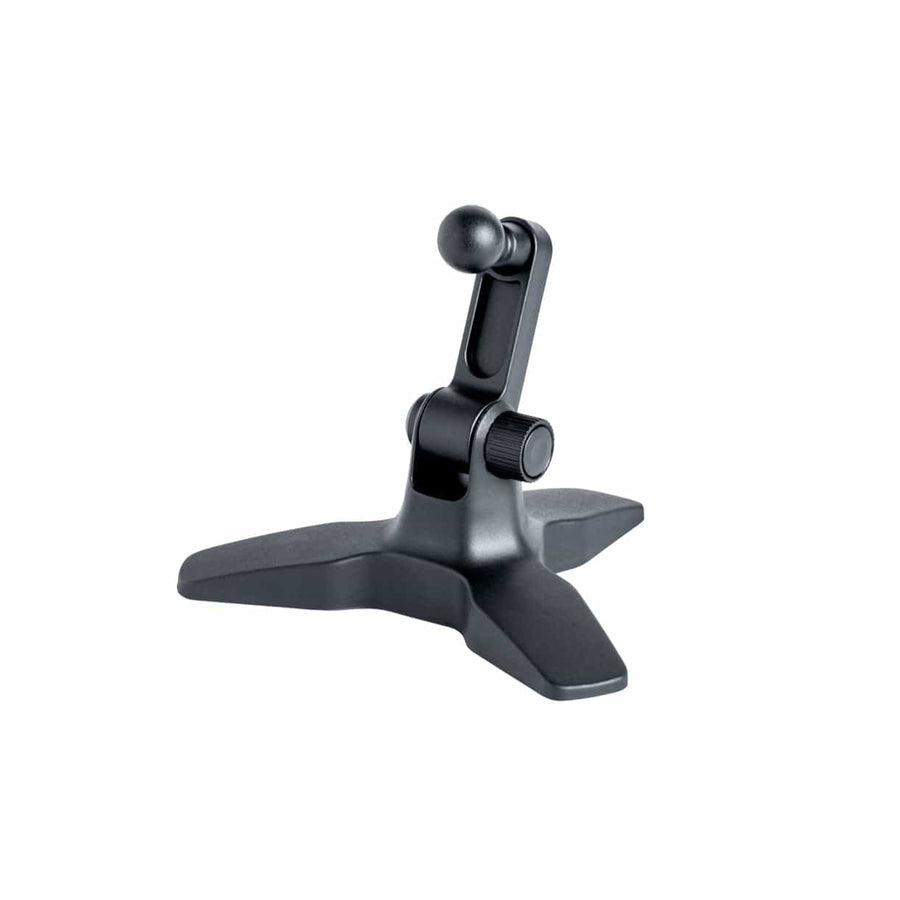 Mount It iPad & Tablet Accessories Desk Stand Mount