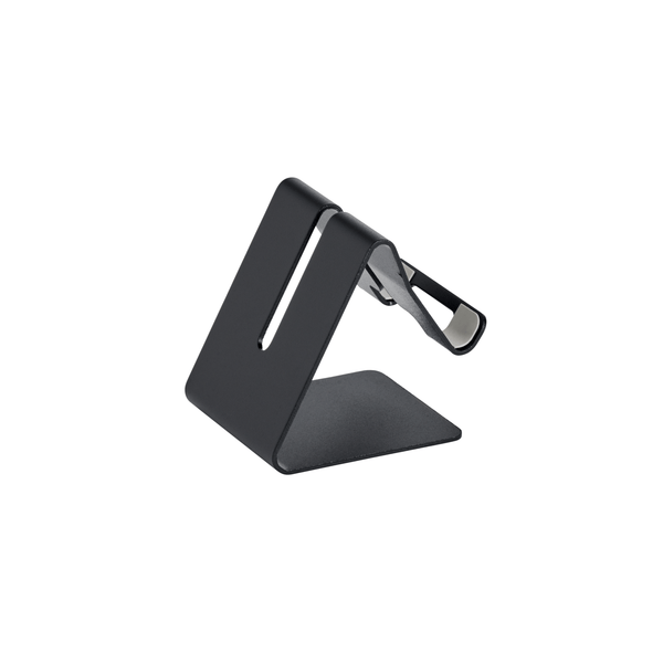 Mount It iPad & Tablet Accessories Desktop Phone Stand