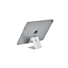 Mount It iPad & Tablet Accessories Desktop Phone Stand