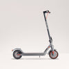 Skywalker E-Scooter Electric Scooter Pro