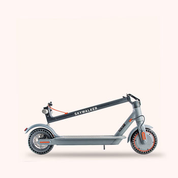 Skywalker E-Scooter Electric Scooter Pro