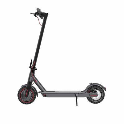 Skywalker E-Scooter Electric Scooter Pro