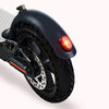 Skywalker E-Scooter Electric Scooter Pro