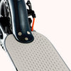 Skywalker E-Scooter Electric Scooter Pro