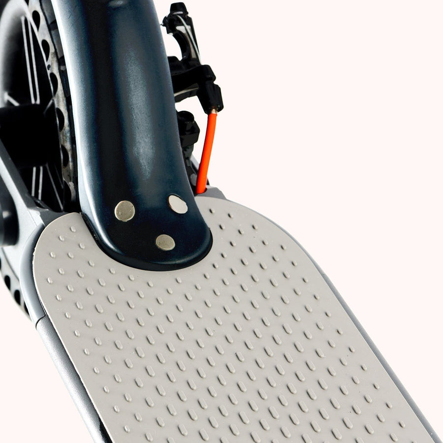 Skywalker E-Scooter Electric Scooter Pro