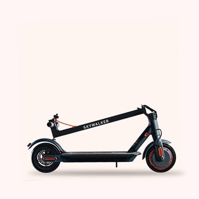 Skywalker E-Scooter Electric Scooter Pro