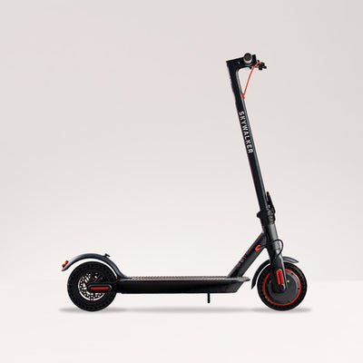 Skywalker E-Scooter Electric Scooter Pro