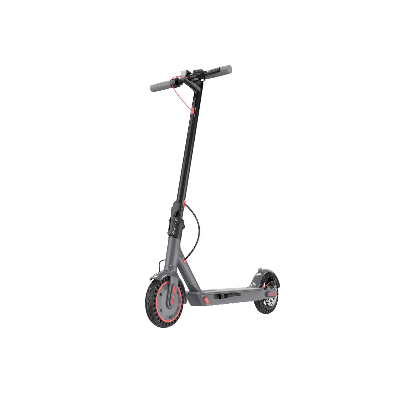 SKYWALKER Active Tech Electric Scooter Pro