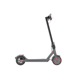 SKYWALKER Active Tech Electric Scooter Pro