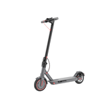 SKYWALKER Active Tech Electric Scooter Pro