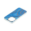 Super Shield Phone Case Fashion Series Marble Magsafe iPhone Case