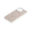 Super Shield Phone Case Fashion Series Marble Magsafe iPhone Case