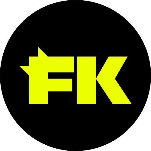 Fone King Online Store logo