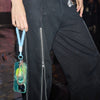FK x AFW Felicity Hand Strap