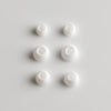 Fone King FK TYPE C CONNECTOR EARPHONE