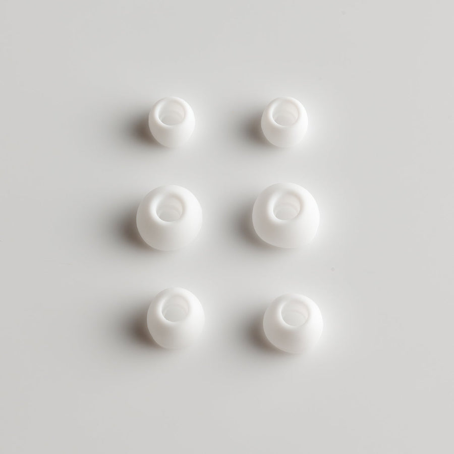 Fone King FK TYPE C CONNECTOR EARPHONE