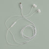 Fone King FK TYPE C CONNECTOR EARPHONE