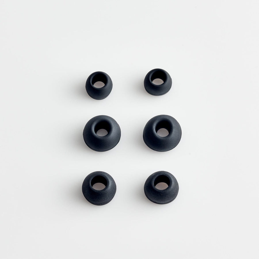 Fone King FK TYPE LIGHTNING CONNECTOR EARPHONE